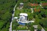 Land for sale in Ang Thong, Surat Thani