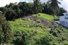 Land for sale in Ang Thong, Surat Thani