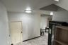 3 Bedroom House for rent in Lanna Thara Village, Hang Dong, Chiang Mai
