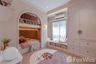 4 Bedroom House for Sale or Rent in Saran Siri Tha Kham-Rama 2, Tha Kham, Bangkok