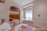 4 Bedroom House for Sale or Rent in Saran Siri Tha Kham-Rama 2, Tha Kham, Bangkok