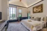 4 Bedroom House for Sale or Rent in Saran Siri Tha Kham-Rama 2, Tha Kham, Bangkok