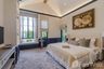 4 Bedroom House for Sale or Rent in Saran Siri Tha Kham-Rama 2, Tha Kham, Bangkok