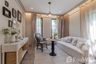 4 Bedroom House for Sale or Rent in Saran Siri Tha Kham-Rama 2, Tha Kham, Bangkok
