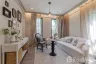 4 Bedroom House for Sale or Rent in Saran Siri Tha Kham-Rama 2, Tha Kham, Bangkok