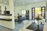 3 Bedroom House for sale in Leo Resort The River, Hin Lek Fai, Prachuap Khiri Khan