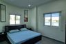 3 Bedroom House for sale in Hin Lek Fai, Prachuap Khiri Khan