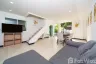5 Bedroom Villa for sale in Kamala, Phuket