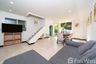 5 Bedroom Villa for sale in Jungle Village, Kamala, Phuket