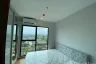 1 Bedroom Condo for rent in Tha Sala, Chiang Mai