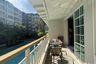 1 Bedroom Condo for sale in Autumn Hua Hin, Nong Kae, Prachuap Khiri Khan