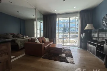 1 Bedroom Condo for sale in Nong Kae, Prachuap Khiri Khan