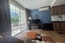 1 Bedroom Condo for sale in Autumn Hua Hin, Nong Kae, Prachuap Khiri Khan
