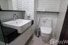 1 Bedroom Condo for sale in Wish Signature Midtown Siam, Thanon Phetchaburi, Bangkok near BTS Ratchathewi
