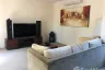 5 Bedroom Villa for rent in Bo Phut, Surat Thani