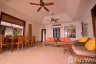 4 Bedroom Villa for sale in Karon, Phuket
