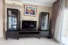 3 Bedroom House for rent in Chokchai 4 Bang Sare, Bang Sare, Chonburi