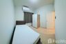 3 Bedroom Townhouse for rent in Karnkanok Town1, Chai Sathan, Chiang Mai