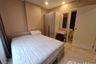 1 Bedroom Condo for rent in Escent Park Ville Chiangmai, Fa Ham, Chiang Mai