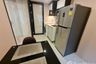1 Bedroom Condo for rent in Escent Park Ville Chiangmai, Fa Ham, Chiang Mai