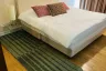 2 Bedroom Condo for sale in The Legend Saladaeng, Silom, Bangkok near MRT Silom