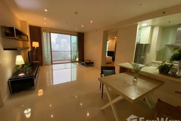 2 Bedroom Condo for sale in The Legend Saladaeng, Silom, Bangkok near MRT Silom