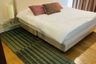 2 Bedroom Condo for sale in The Legend Saladaeng, Silom, Bangkok near MRT Silom