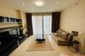 2 Bedroom Condo for sale in The Legend Saladaeng, Silom, Bangkok near MRT Silom