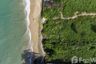 Land for sale in Mae Nam, Surat Thani
