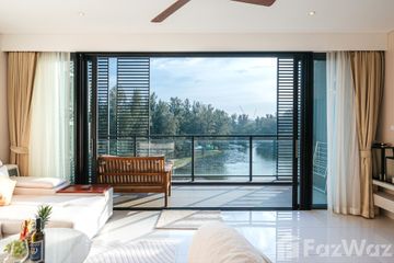 3 Bedroom Condo for rent in Choeng Thale, Phuket