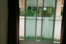 3 Bedroom House for sale in Lanceo Ramkhamhaeng-Wongwaen (Mistine), Khlong Song Ton Nun, Bangkok