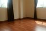 3 Bedroom House for sale in Lanceo Ramkhamhaeng-Wongwaen (Mistine), Khlong Song Ton Nun, Bangkok