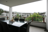 4 Bedroom Condo for Sale or Rent in Pearl of Naithon, Sakhu, Phuket