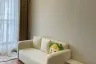 1 Bedroom Condo for sale in Hua Hin, Prachuap Khiri Khan