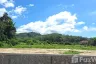 Land for sale in Si Sunthon, Phuket