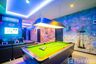 5 Bedroom Villa for sale in Cha am, Phetchaburi