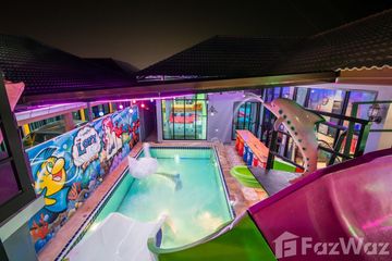 5 Bedroom Villa for sale in Cha am, Phetchaburi