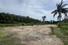 Land for sale in Na Mueang, Surat Thani