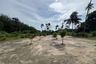 Land for sale in Na Mueang, Surat Thani