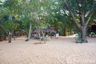 Land for sale in Mae Nam, Surat Thani