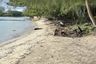 Land for sale in Ang Thong, Surat Thani