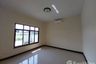 3 Bedroom House for rent in Pa Pong, Chiang Mai
