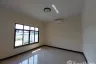 3 Bedroom House for rent in Pa Pong, Chiang Mai