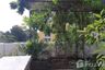3 Bedroom Townhouse for sale in Chan Kasem, Bangkok near MRT Chankasem