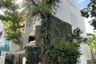 3 Bedroom Townhouse for sale in Chan Kasem, Bangkok near MRT Chankasem