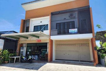 2 Bedroom Townhouse for rent in Hua Hin, Prachuap Khiri Khan