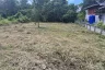 Land for sale in Pong, Chonburi