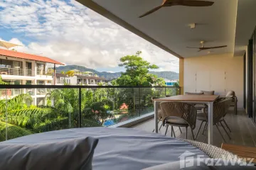 2 Bedroom Condo for rent in Choeng Thale, Phuket