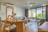 2 Bedroom Condo for rent in Choeng Thale, Phuket