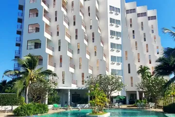 Condo for sale in Taphong, Rayong